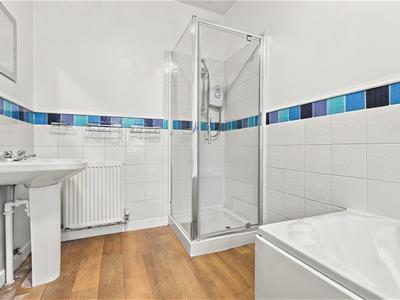 Picture 19